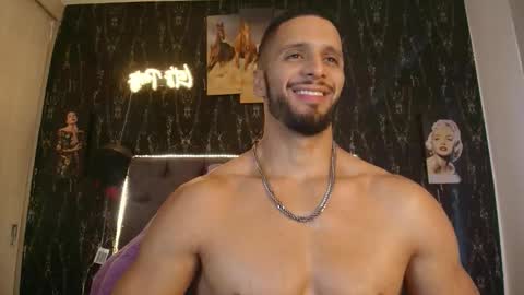 Snapshot of massimo_greco2 chatting on February 16, 2026, 10:17 pm massimo_greco2 online show from February 16, 2026, 10:17 pm