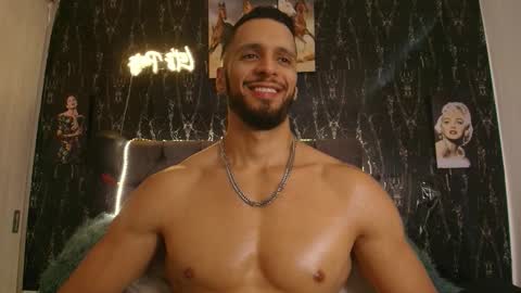 Snapshot of massimo_greco2 chatting on February 26, 2026, 9:58 pm massimo_greco2 online show from February 26, 2026, 9:58 pm