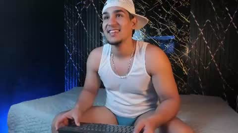 Snapshot of massimo_vidal chatting on June 26, 2026, 8:02 pm massimo_vidal online show from June 26, 2026, 8:02 pm