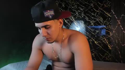 Snapshot of massimo_vidal chatting on June 29, 2026, 11:27 pm massimo_vidal online show from June 29, 2026, 11:27 pm