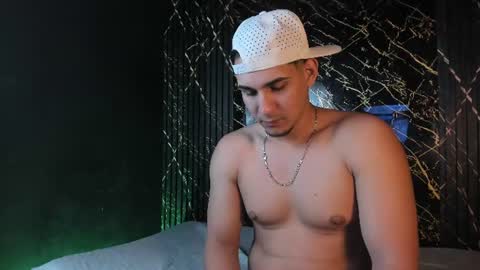 Snapshot of massimo_vidal chatting on June 30, 2026, 5:58 pm massimo_vidal online show from June 30, 2026, 5:58 pm