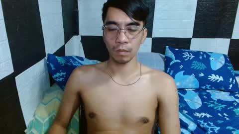 massive_boner02 online show from December 10, 2024, 10:06 am