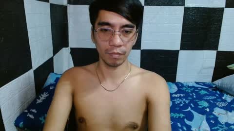 massive_boner02 online show from January 13, 2025, 2:21 pm