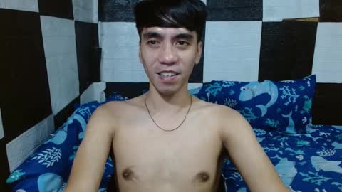 massive_boner02 online show from November 19, 2025, 12:27 pm