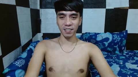 massive_boner02 online show from December 1, 2025, 7:24 am