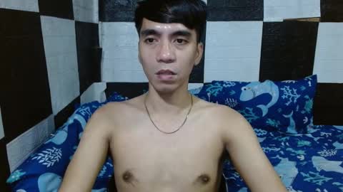 massive_boner02 online show from January 11, 2026, 2:16 am