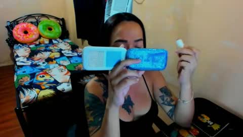 kimmy online show from April 21, 2026, 7:47 am