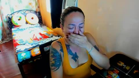 Snapshot of massivecockcum chatting on June 26, 2026, 3:00 am kimmy online show from June 26, 2026, 3:00 am