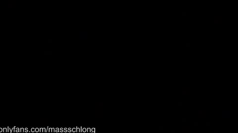 massschlong online show from February 10, 2025, 1:33 pm