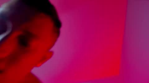 Snapshot of masster_ares chatting on September 13, 2025, 4:01 am masster_ares online show from September 13, 2025, 4:01 am