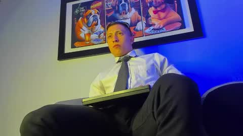 Snapshot of masster_ares chatting on September 14, 2025, 3:16 am masster_ares online show from September 14, 2025, 3:16 am
