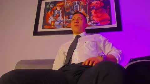 Snapshot of masster_ares chatting on September 15, 2025, 3:50 am masster_ares online show from September 15, 2025, 3:50 am
