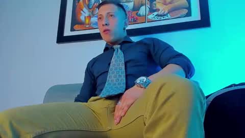 Snapshot of masster_ares chatting on September 16, 2025, 3:40 am masster_ares online show from September 16, 2025, 3:40 am