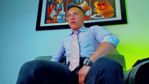 Snapshot of masster_ares chatting on September 18, 2025, 2:13 am masster_ares online show from September 18, 2025, 2:13 am