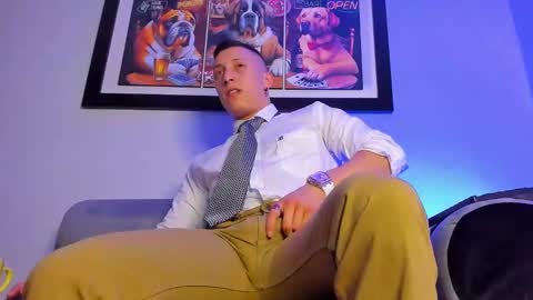 Snapshot of masster_ares chatting on September 27, 2025, 3:11 am masster_ares online show from September 27, 2025, 3:11 am