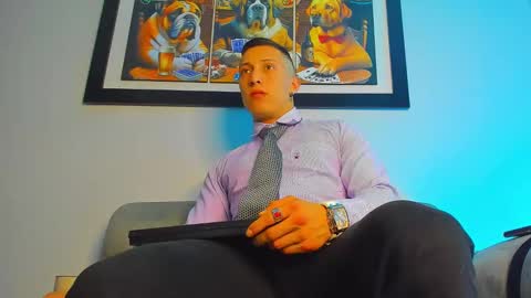 Snapshot of masster_ares chatting on September 29, 2025, 3:11 am masster_ares online show from September 29, 2025, 3:11 am