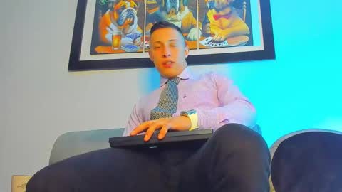 Snapshot of masster_ares chatting on October 3, 2025, 3:47 am masster_ares online show from October 3, 2025, 3:47 am