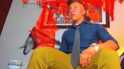 Snapshot of masster_ares chatting on October 10, 2025, 4:44 am masster_ares online show from October 10, 2025, 4:44 am