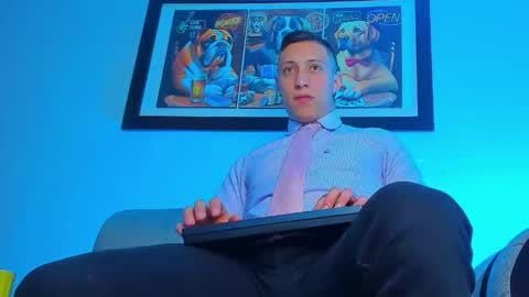 Snapshot of masster_ares chatting on October 15, 2025, 2:55 am masster_ares online show from October 15, 2025, 2:55 am