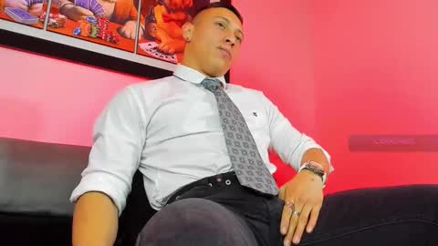 Snapshot of masster_ares chatting on October 18, 2025, 3:31 am masster_ares online show from October 18, 2025, 3:31 am