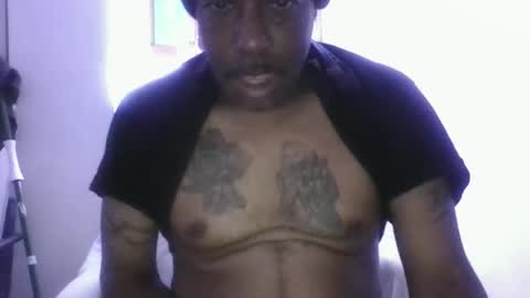 Snapshot of mastajediag73 chatting on February 20, 2026, 2:19 am mastajediag73 online show from February 20, 2026, 2:19 am