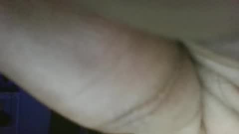 Snapshot of mastajediag73 chatting on February 26, 2026, 8:35 am mastajediag73 online show from February 26, 2026, 8:35 am