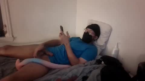 Snapshot of mastebater22 chatting on December 20, 2025, 10:55 am mastebater22 online show from December 20, 2025, 10:55 am