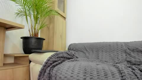 doriam online show from March 3, 2026, 1:28 pm