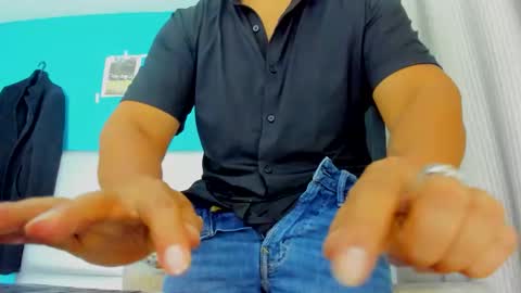 doriam online show from April 7, 2026, 7:53 am