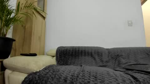 Snapshot of master4pigbitchslv chatting on June 26, 2026, 11:58 am Domi online show from June 26, 2026, 11:58 am