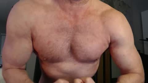 Snapshot of master8daddy69 chatting on May 12, 2026, 11:02 pm master8daddy69 online show from May 12, 2026, 11:02 pm