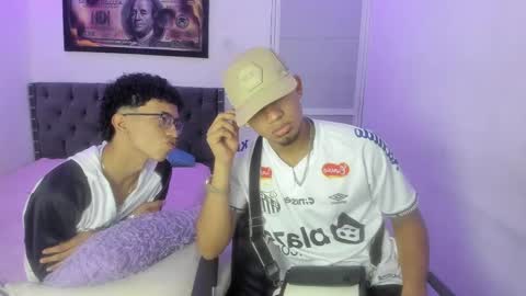 master_boy28 online show from February 24, 2025, 5:33 am