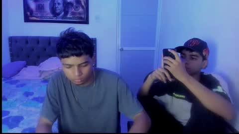 master_boy28 online show from March 11, 2025, 11:26 pm