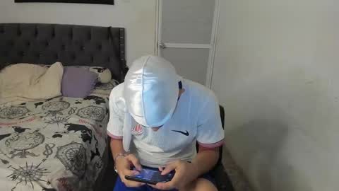 master_boy28 online show from September 16, 2025, 6:36 am