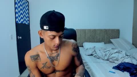 master_boy28 online show from October 22, 2025, 10:15 am