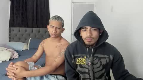 master_boy28 online show from December 21, 2025, 5:14 am