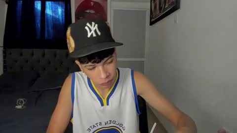 master_boy28 online show from March 13, 2026, 7:42 pm