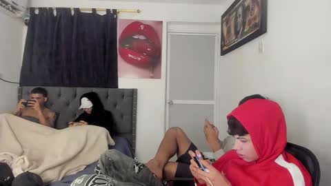 master_boy28 online show from March 22, 2026, 8:29 am