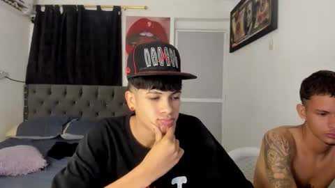 master_boy28 online show from March 29, 2026, 8:47 am