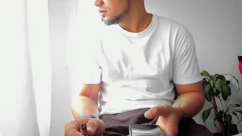 master_boy_1 online show from February 9, 2026, 12:42 pm