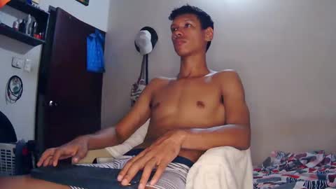 Master Cospi online show from December 6, 2024, 2:02 am