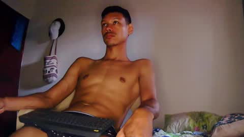 Master Cospi online show from December 17, 2024, 6:42 pm