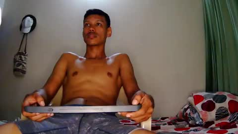 Master Cospi online show from December 31, 2024, 11:17 pm