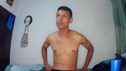 Master Cospi online show from February 22, 2025, 3:34 am