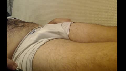 master_daddy18 online show from October 27, 2025, 10:58 pm