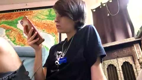 Snapshot of master_devlin chatting on May 27, 2026, 8:17 pm master_devlin online show from May 27, 2026, 8:17 pm