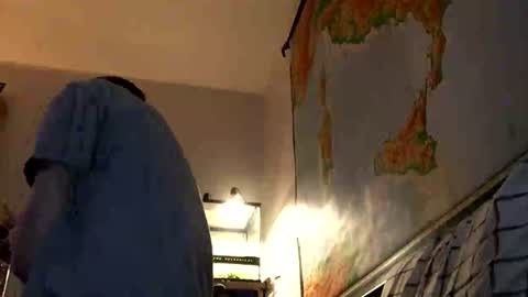 Snapshot of master_devlin chatting on July 29, 2026, 8:07 pm master_devlin online show from July 29, 2026, 8:07 pm