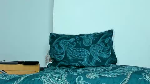 master_dominant_777 online show from April 3, 2026, 9:02 pm