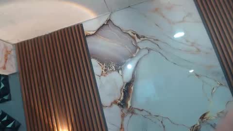 Snapshot of master_javi chatting on December 3, 2025, 9:57 pm master_javi online show from December 3, 2025, 9:57 pm