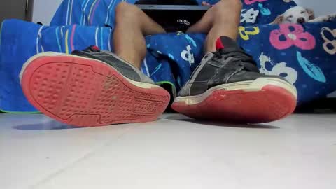 cash master jose online show from October 19, 2025, 6:30 pm